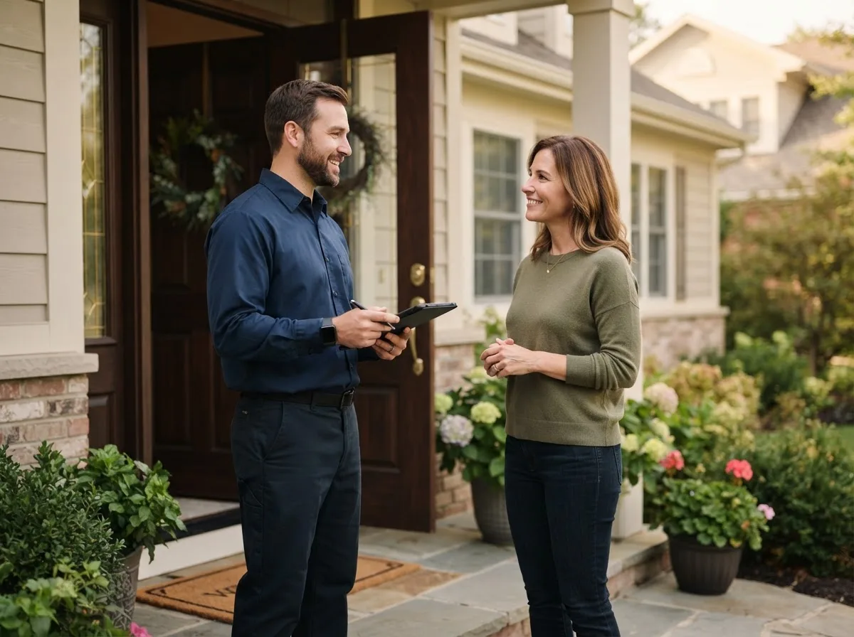 Water damage restoration FAQs for Austin, MN